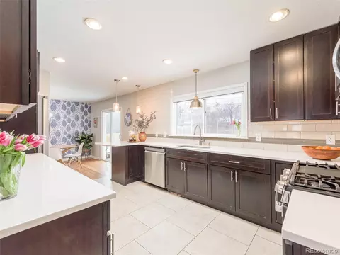 3632 S Grape St, Denver, CO 80237 photo 10