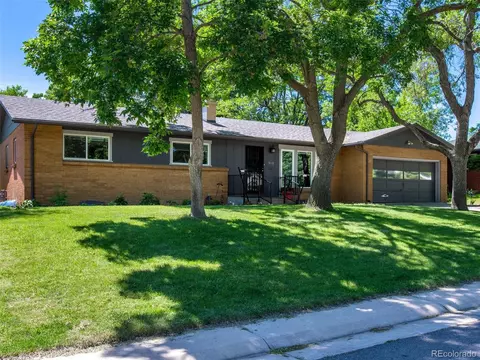 3632 S Grape St, Denver, CO 80237 photo 32
