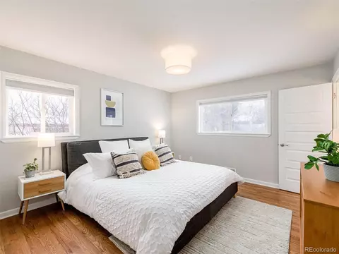 3632 S Grape St, Denver, CO 80237 photo 12