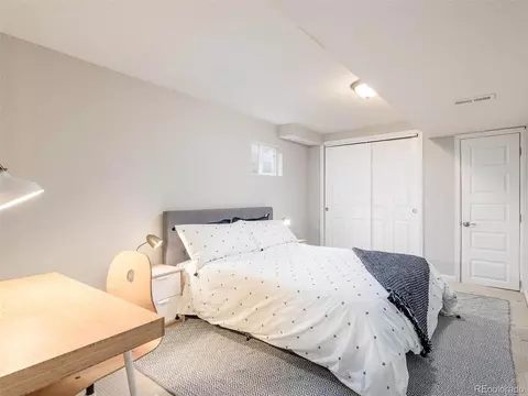 3632 S Grape St, Denver, CO 80237 photo 25