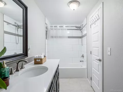 3632 S Grape St, Denver, CO 80237 photo 24