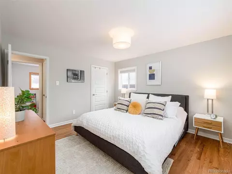 3632 S Grape St, Denver, CO 80237 photo 13