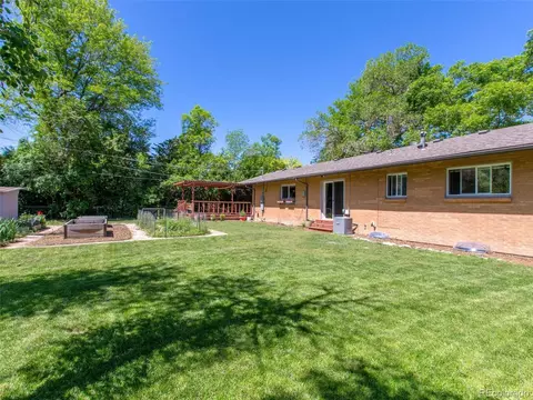 3632 S Grape St, Denver, CO 80237 photo 31