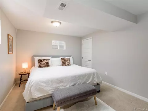 3632 S Grape St, Denver, CO 80237 photo 23