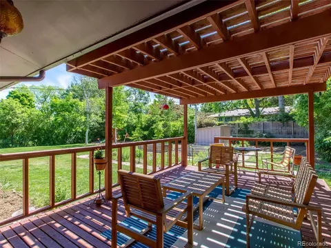 3632 S Grape St, Denver, CO 80237 photo 29