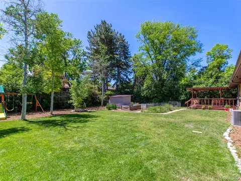3632 S Grape St, Denver, CO 80237 photo 30