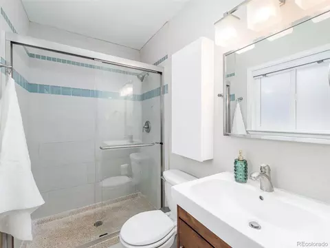 3632 S Grape St, Denver, CO 80237 photo 15