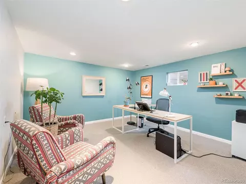 3632 S Grape St, Denver, CO 80237 photo 22