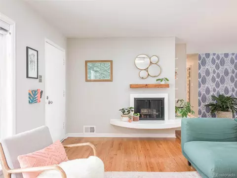 3632 S Grape St, Denver, CO 80237 photo 6