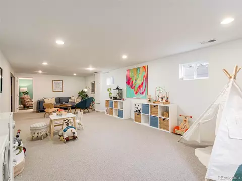 3632 S Grape St, Denver, CO 80237 photo 21