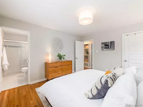3632 S Grape St, Denver, CO 80237 photo 14