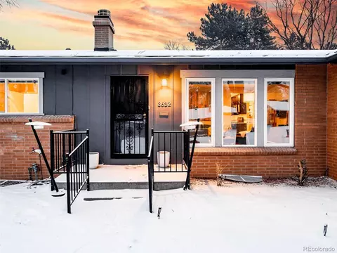 3632 S Grape St, Denver, CO 80237 photo 2