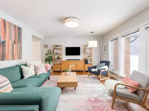 3632 S Grape St, Denver, CO 80237 photo 5