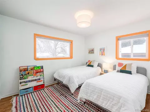 3632 S Grape St, Denver, CO 80237 photo 16