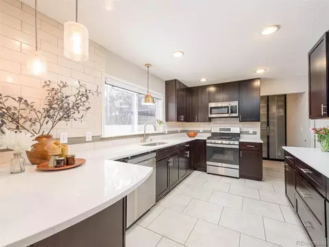 3632 S Grape St, Denver, CO 80237 photo 11