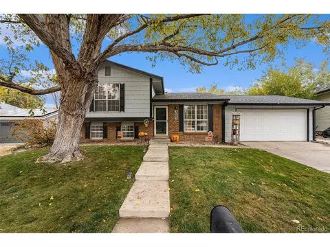 2405 Skeel St, Brighton, CO 80601