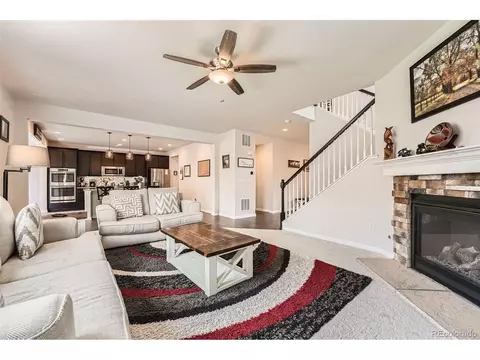 25128 E Maple Ave, Aurora, CO 80018 photo 3