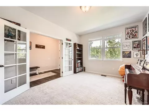 25128 E Maple Ave, Aurora, CO 80018 photo 10
