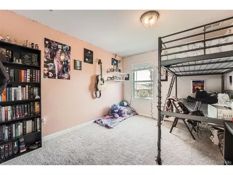 25128 E Maple Ave, Aurora, CO 80018 photo 17