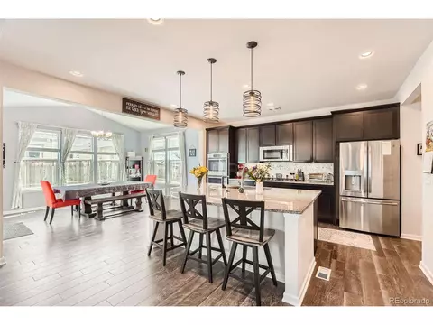 25128 E Maple Ave, Aurora, CO 80018 photo 8