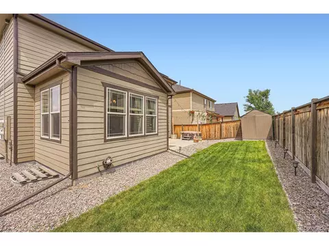25128 E Maple Ave, Aurora, CO 80018 photo 24