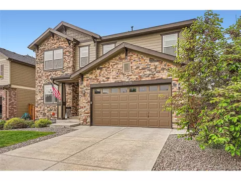 25128 E Maple Ave, Aurora, CO 80018 photo 27