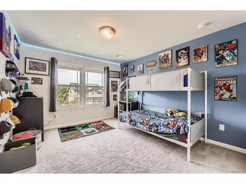 25128 E Maple Ave, Aurora, CO 80018 photo 15