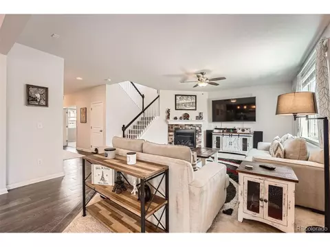 25128 E Maple Ave, Aurora, CO 80018 photo 4