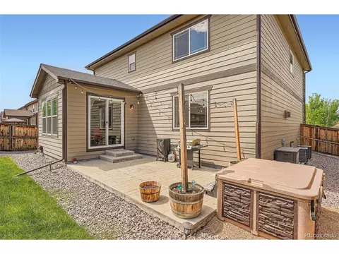 25128 E Maple Ave, Aurora, CO 80018 photo 23
