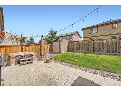 25128 E Maple Ave, Aurora, CO 80018 photo 25