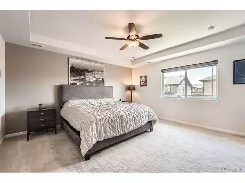 25128 E Maple Ave, Aurora, CO 80018 photo 13