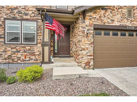 25128 E Maple Ave, Aurora, CO 80018 photo 26