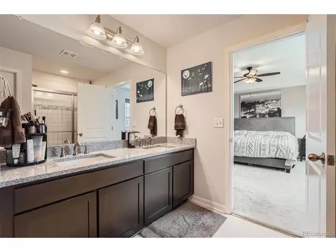 25128 E Maple Ave, Aurora, CO 80018 photo 28