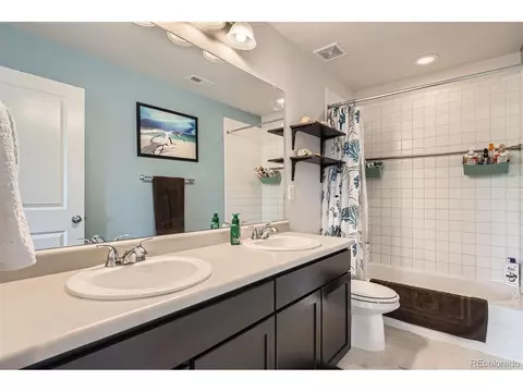 25128 E Maple Ave, Aurora, CO 80018 photo 20