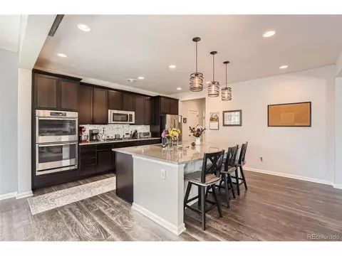 25128 E Maple Ave, Aurora, CO 80018 photo 5