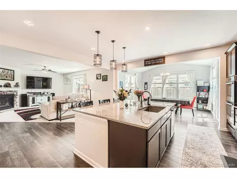 25128 E Maple Ave, Aurora, CO 80018 photo 6