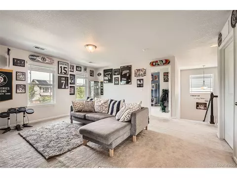 25128 E Maple Ave, Aurora, CO 80018 photo 19