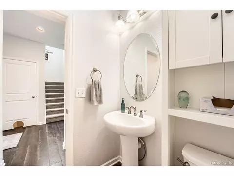 25128 E Maple Ave, Aurora, CO 80018 photo 9