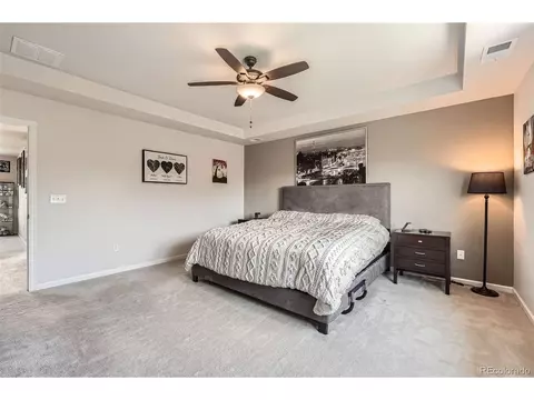 25128 E Maple Ave, Aurora, CO 80018 photo 16
