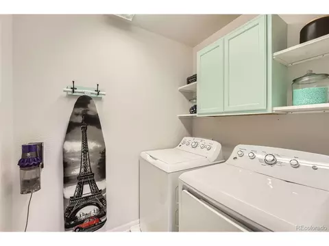 25128 E Maple Ave, Aurora, CO 80018 photo 21