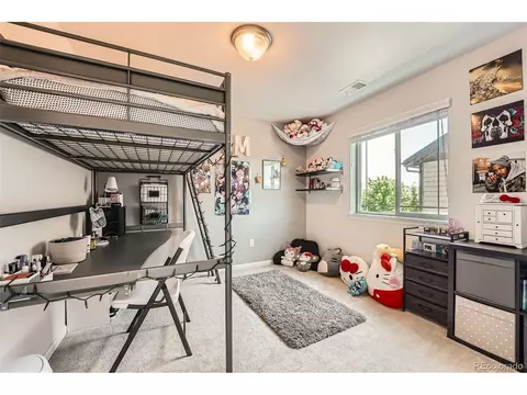 25128 E Maple Ave, Aurora, CO 80018 photo 18