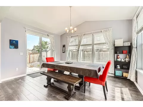 25128 E Maple Ave, Aurora, CO 80018 photo 7