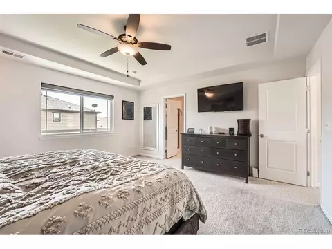 25128 E Maple Ave, Aurora, CO 80018 photo 12