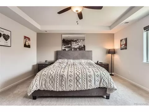 25128 E Maple Ave, Aurora, CO 80018 photo 11