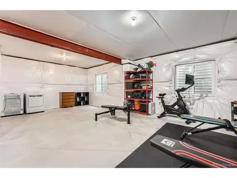 25128 E Maple Ave, Aurora, CO 80018 photo 22