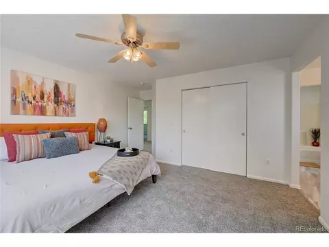 19827 E 39th Ave, Denver, CO 80249 photo 19