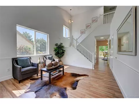 19827 E 39th Ave, Denver, CO 80249 photo 3