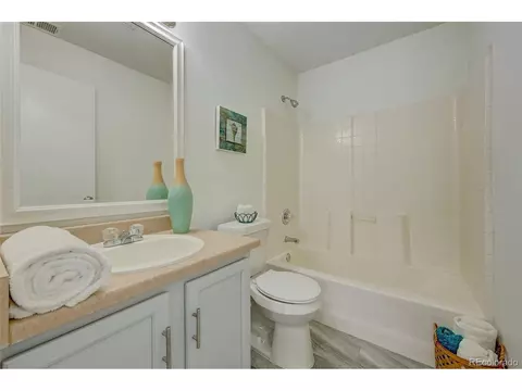 19827 E 39th Ave, Denver, CO 80249 photo 12