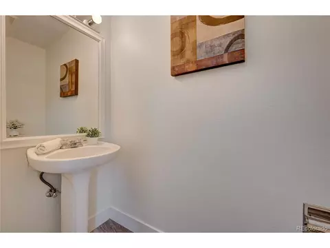 19827 E 39th Ave, Denver, CO 80249 photo 11