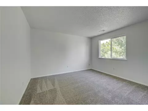 19827 E 39th Ave, Denver, CO 80249 photo 15